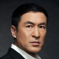 永久黄网站色视频免费观看99