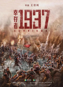 永久黄网站色视频免费观看99