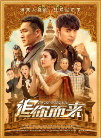 永久黄网站色视频免费观看99